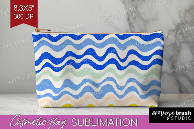 Abstract Shapes Png Image 24