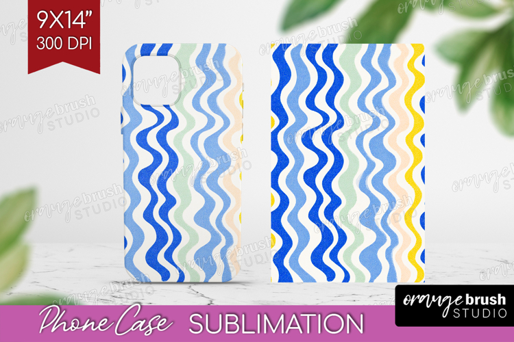 Cell Phone Png Image 7