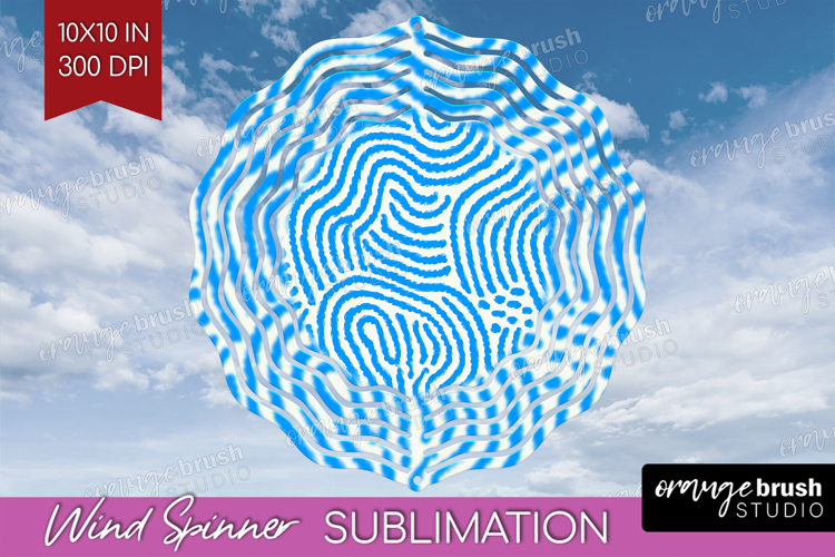 Abstract Shapes Png Image 8