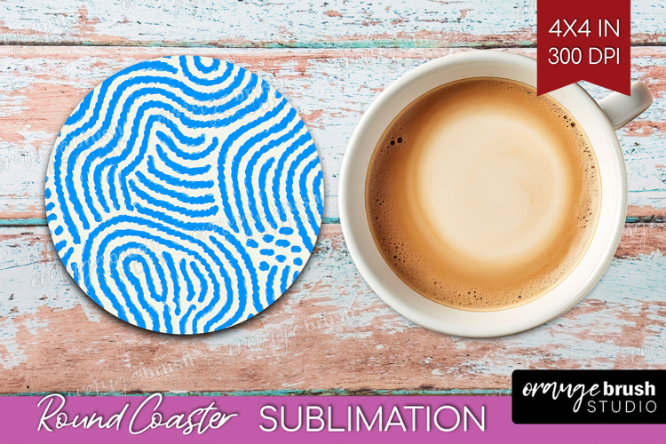 Abstract Shapes Png Image 12