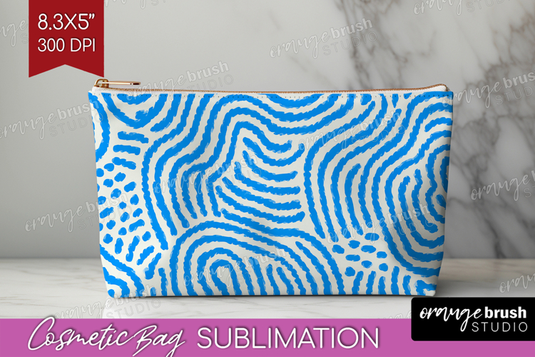 Abstract Shapes Png Image 23