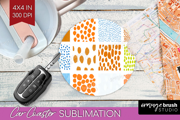 Car Texture Image 12