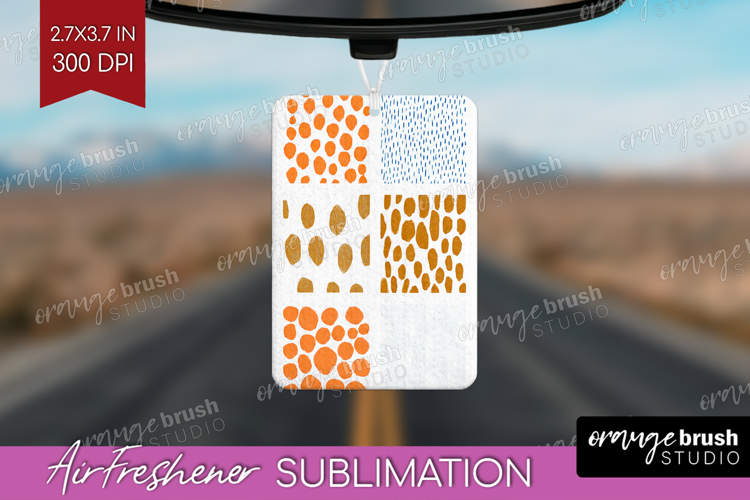 Car Texture Image 24