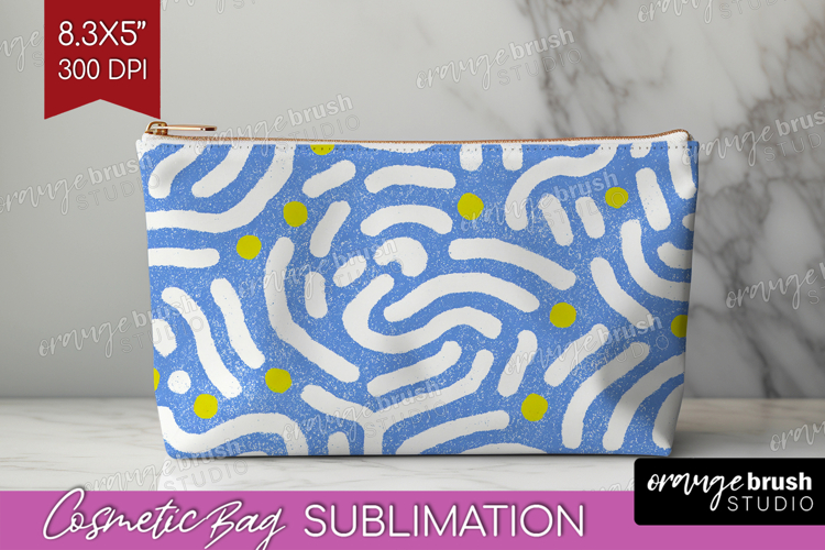 Abstract Shapes Png Image 21