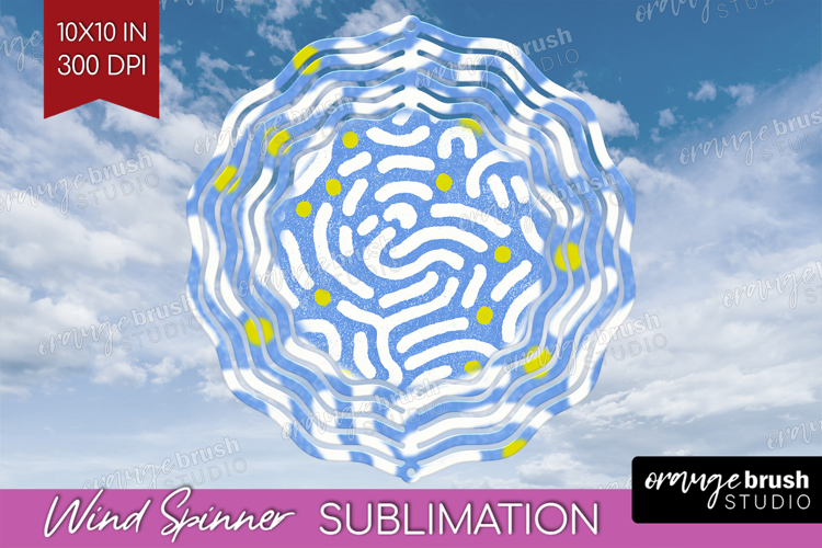 Abstract Shapes Png Image 6