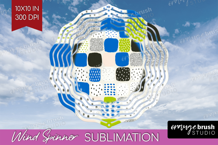 Abstract Shapes Png Image 5