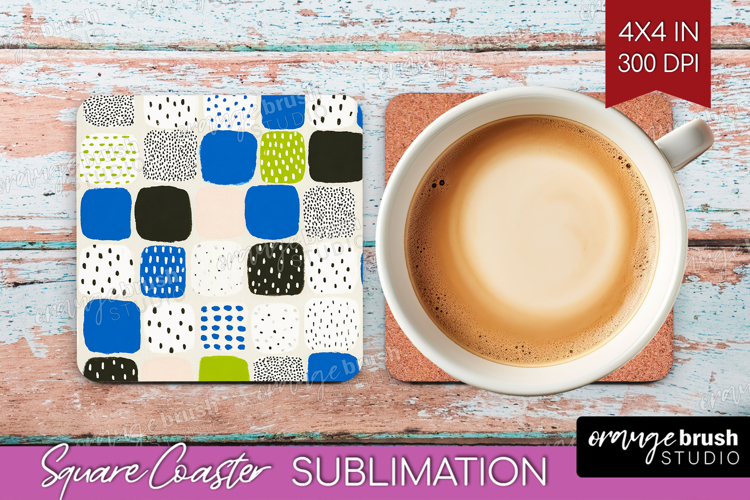 Abstract Shapes Png Image 5