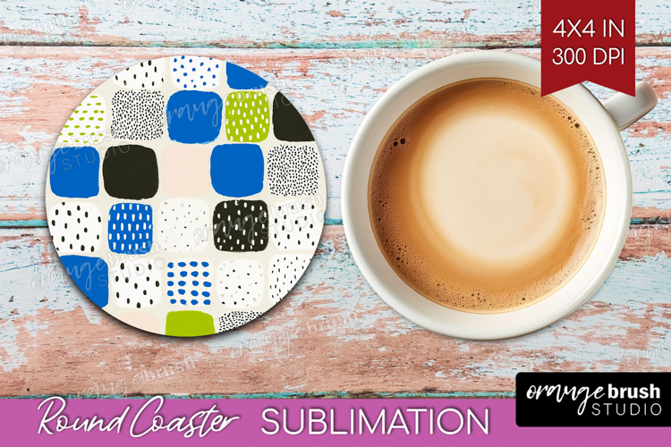 Abstract Shapes Png Image 9