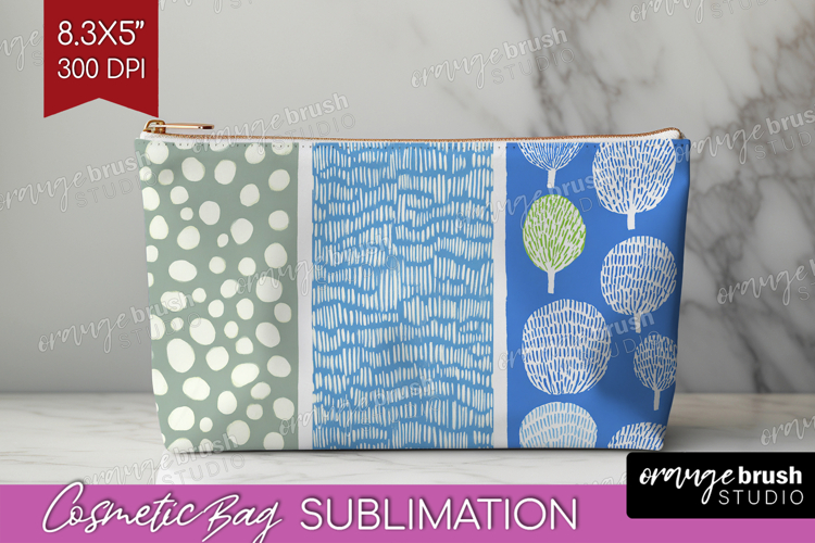 Abstract Shapes Png Image 19