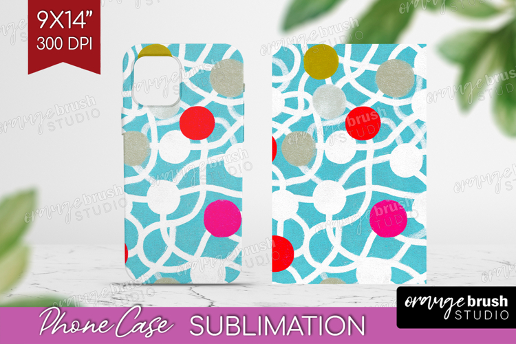 Cell Phone Png Image 24