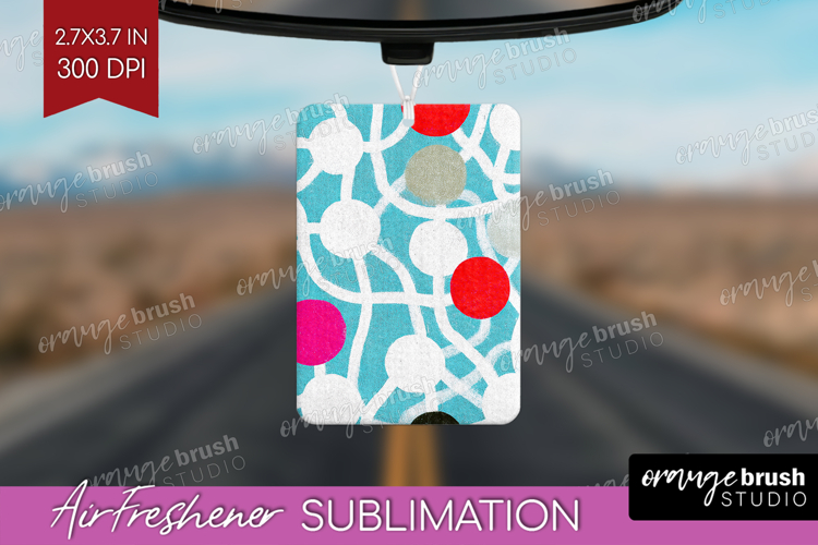 Car Texture Image 19