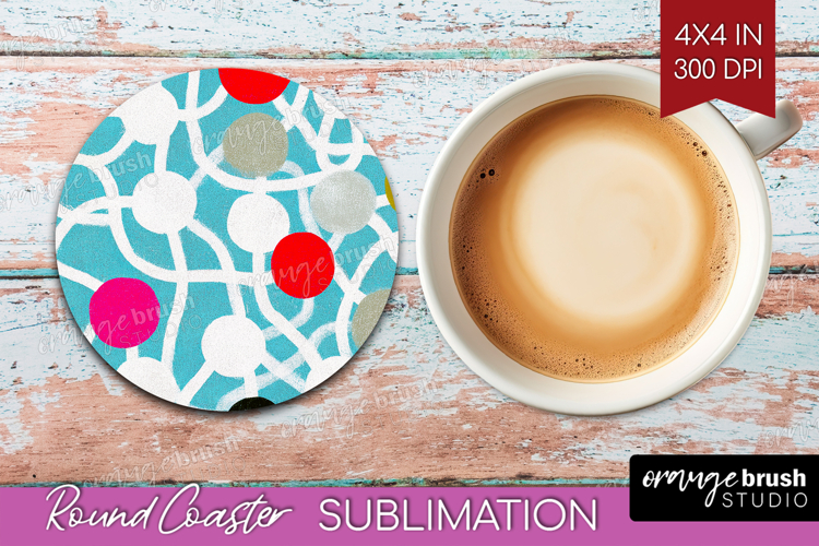 Abstract Shapes Png Image 6