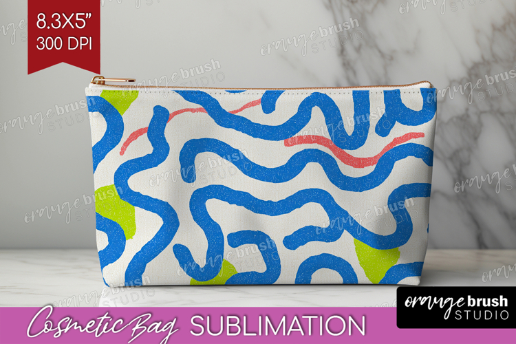 Abstract Shapes Png Image 17