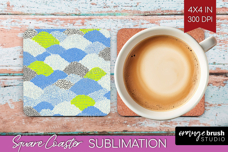 Abstract Shapes Png Image 24