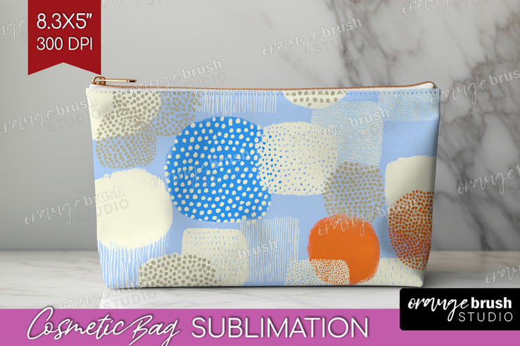 Abstract Shapes Png Image 15