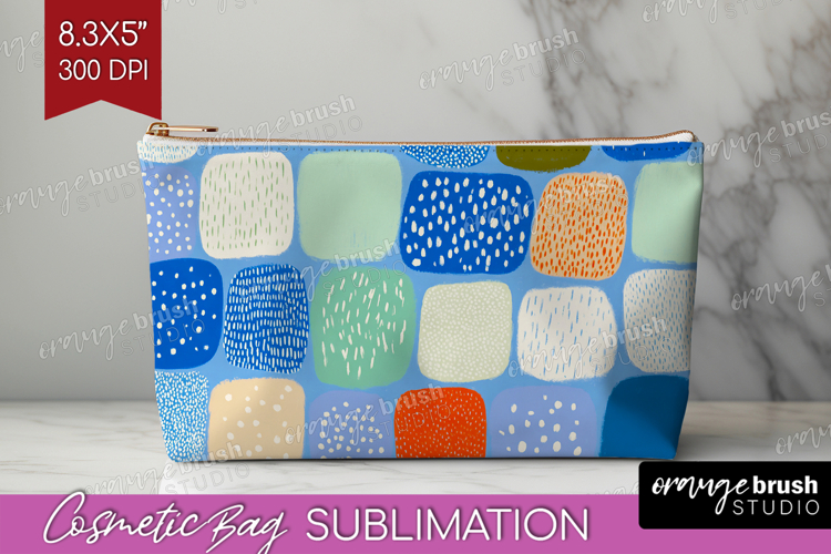 Abstract Shapes Png Image 14