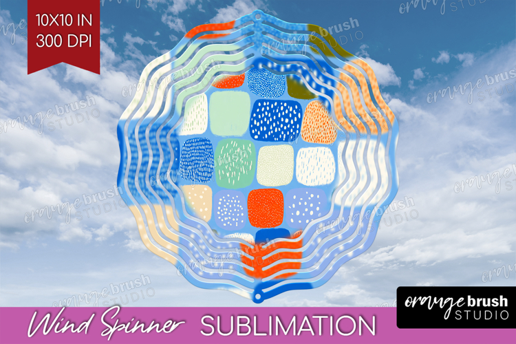 Abstract Shapes Png Image 22