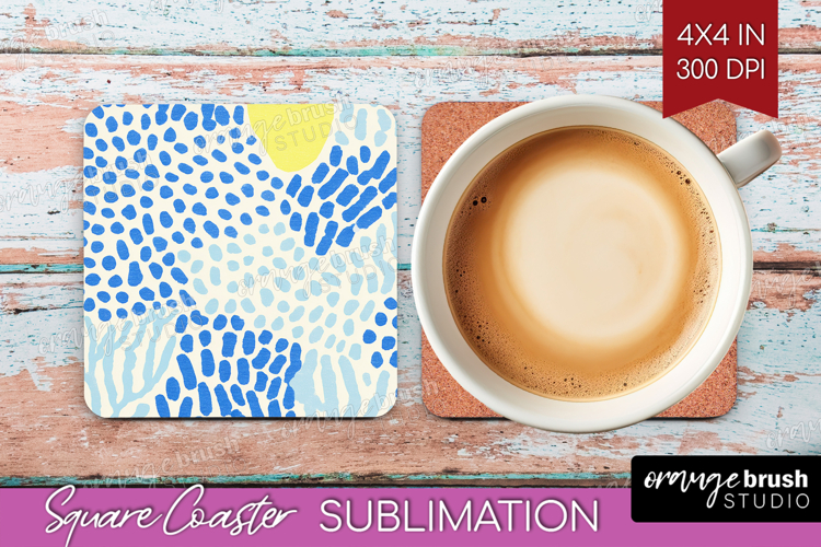 Abstract Shapes Png Image 21