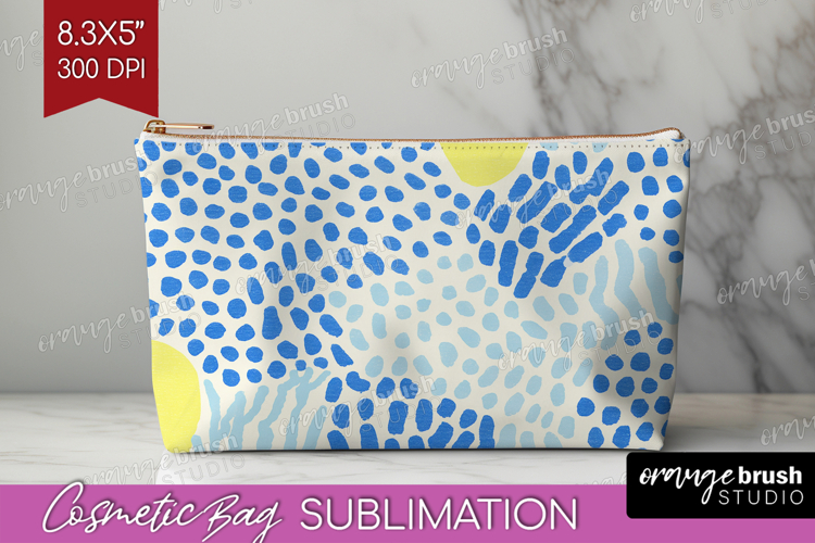 Abstract Shapes Png Image 13