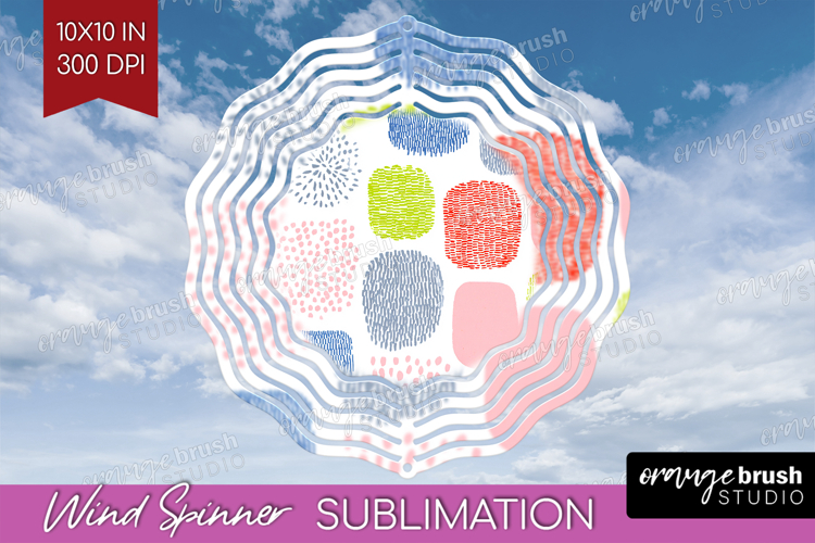 Abstract Shapes Png Image 20