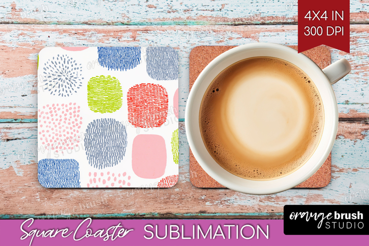 Abstract Shapes Png Image 20