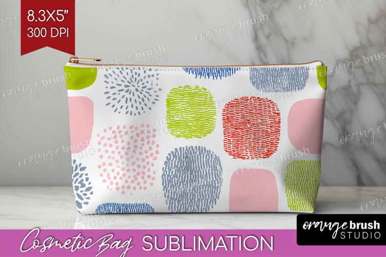 Abstract Shapes Png Image 12