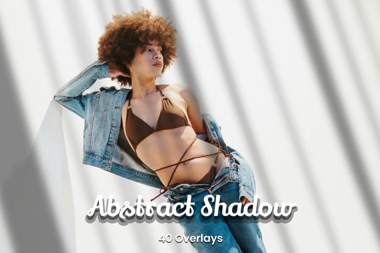 Overlays Png