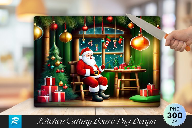 Bamboo Clipart Image 14