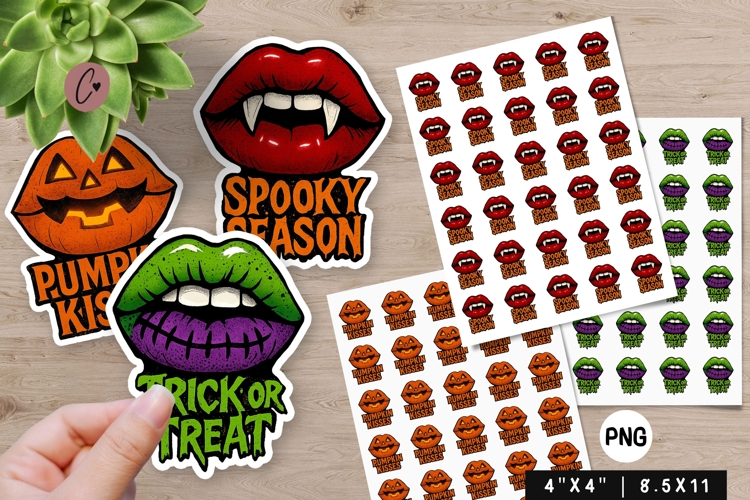 Halloween Clipart Png Image 20