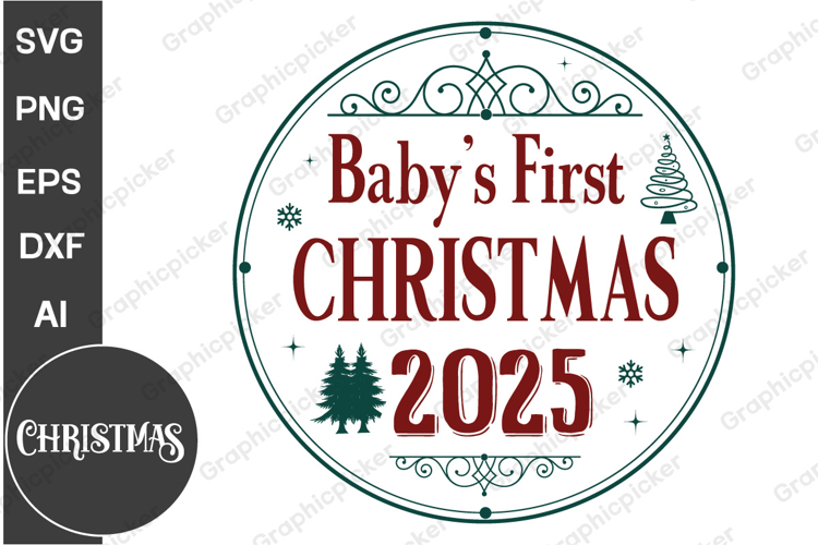 Believe Clipart Image 19
