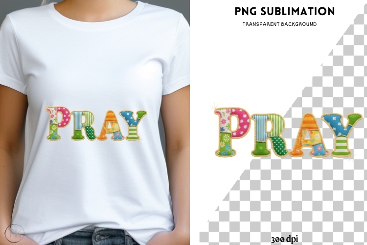 Sublimation Prints Image 15