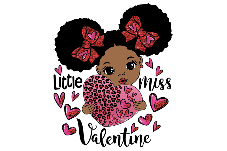 Pink Heart Png Image 19