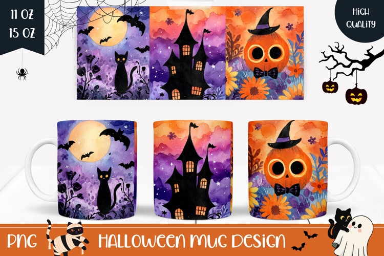 Bats Clipart Image 21