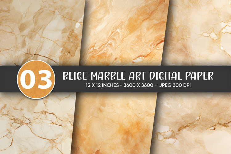 Marble Background Image 10