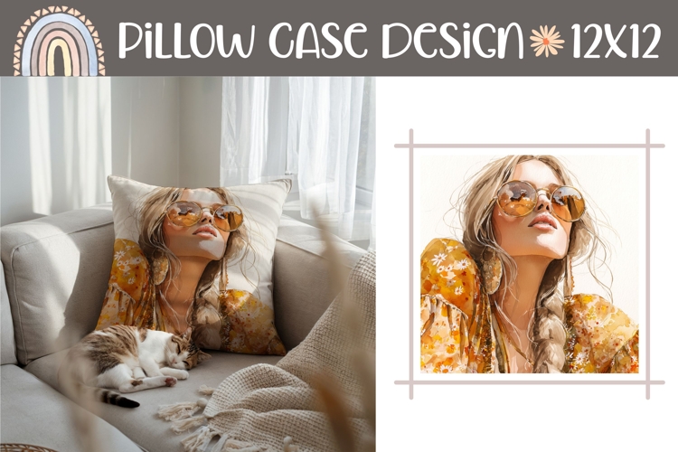 Girl Clipart Png Image 18