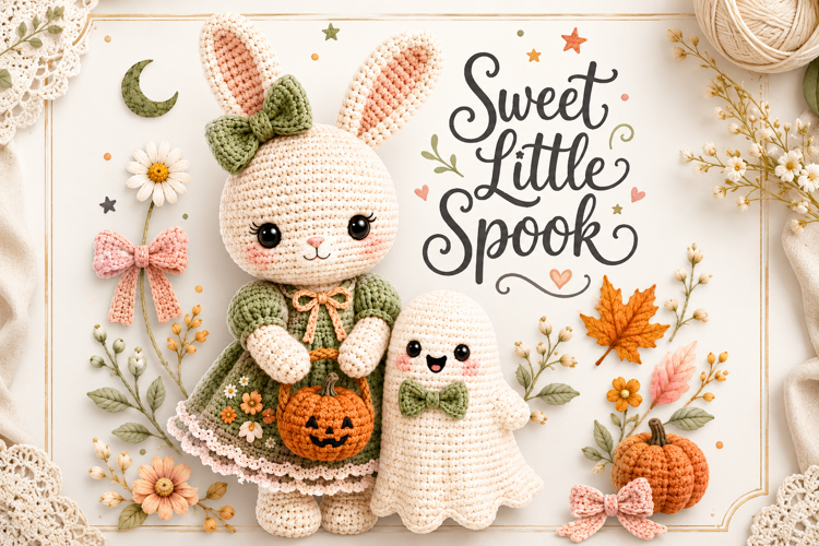 Cute Halloween Png Image 3