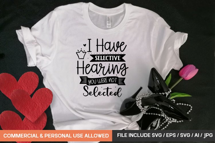 Funny Sayings Svg Image 22