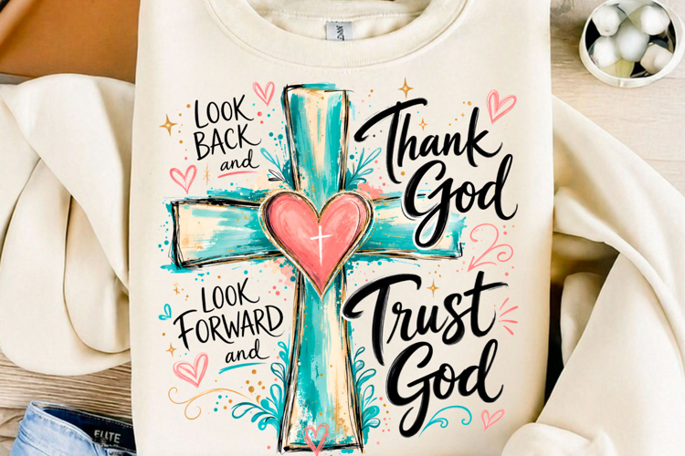 Cross Png Image 9