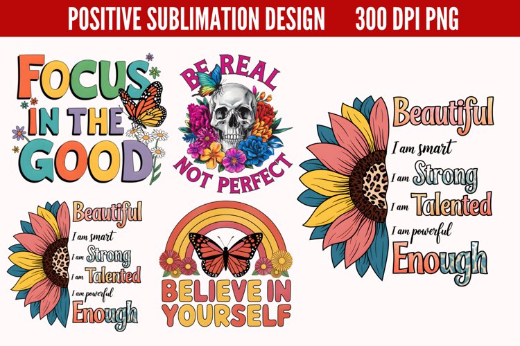Boho Clipart Image 18