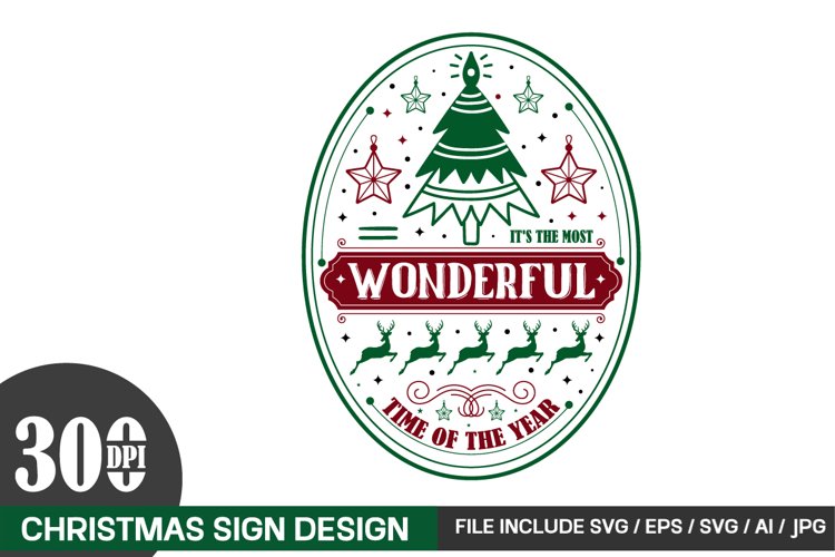 Cricut Santa Svg Image 7