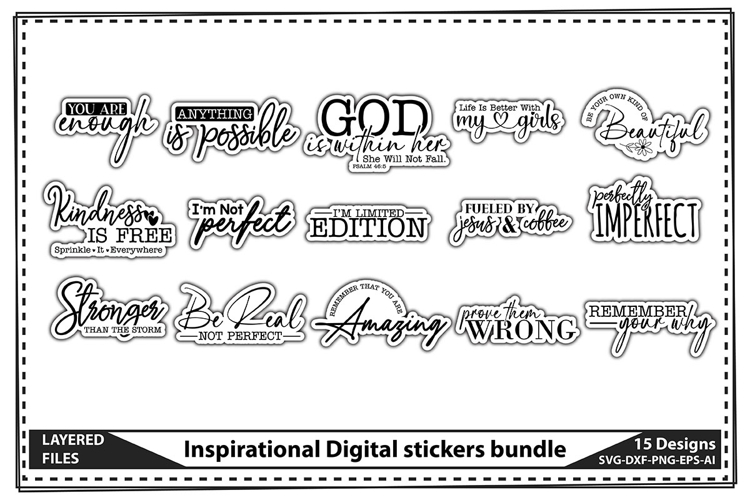 Self Love Svg Image 7