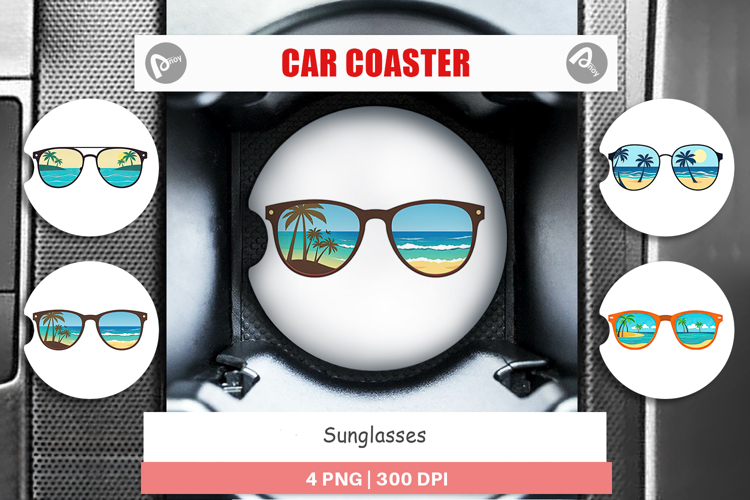 Sunglasses Png Image 20