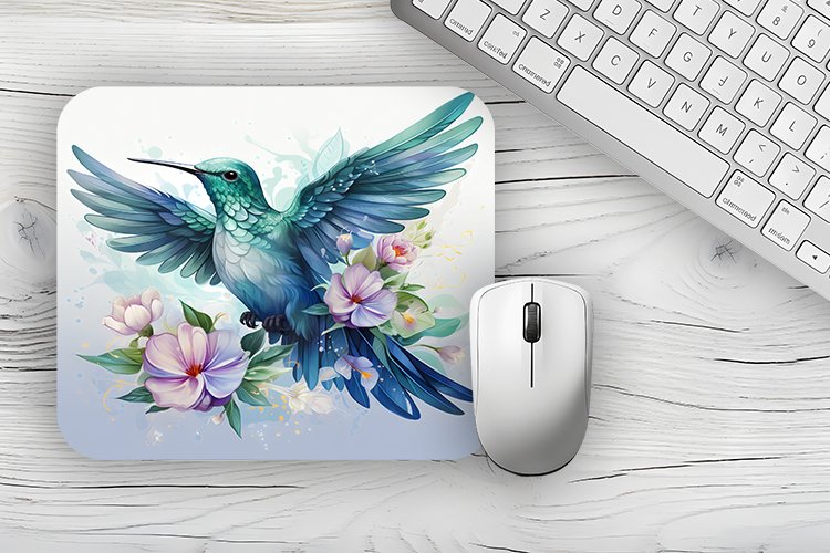 Bird PNG Image 21