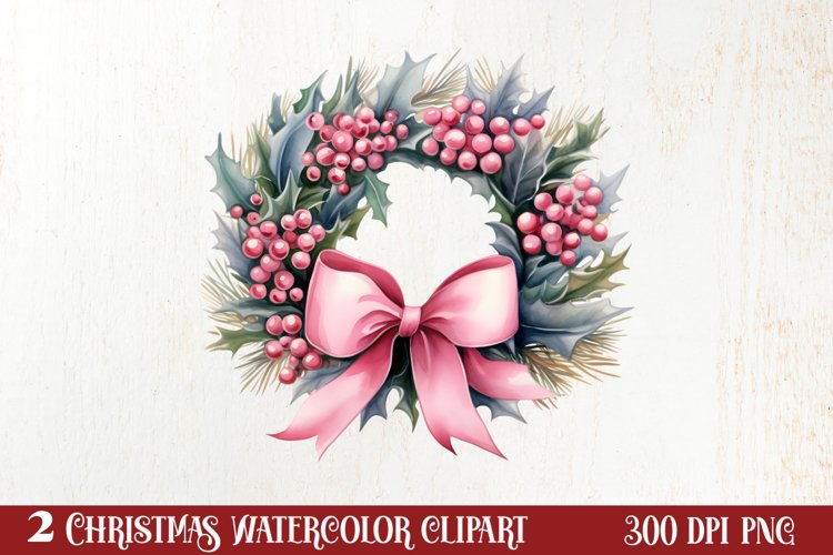 Design Clipart Image 23