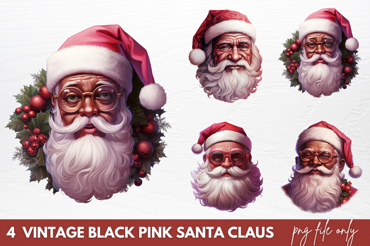 Funny Snowman Sublimation PNG
