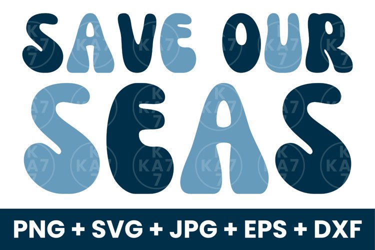 Ocean Clipart Image 7