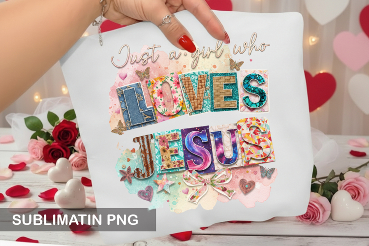 Mama Sublimation Design Image 11