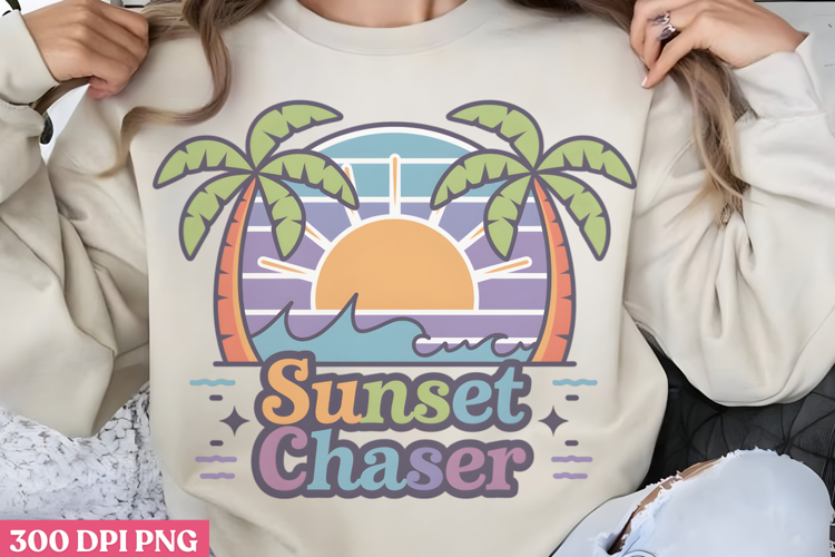 Hello Summer Clipart Image 6