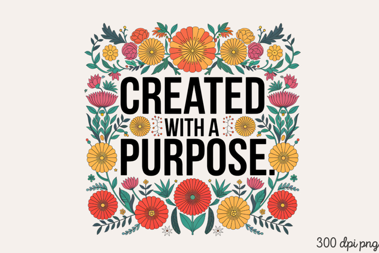 Purpose Clipart Image 11