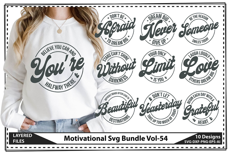 Success Clipart Image 4